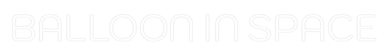 imageWhite_02b54312-4443-4ef2-99b6-70de248e45a4.png