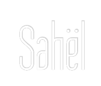 imageWhite_032b84e1-bee9-4654-a8b6-8f6c666170fe.png