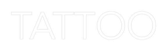 imageWhite_034a9665-368a-4a49-ad2c-e4a262af097b.png