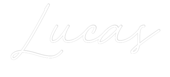 imageWhite_03e25b97-f142-4611-8912-e213aa75e0e7.png