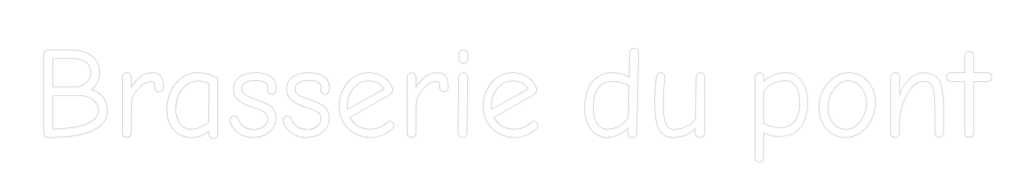imageWhite_041ebf47-5ec3-4406-b1e5-f643ab83e4f8.png