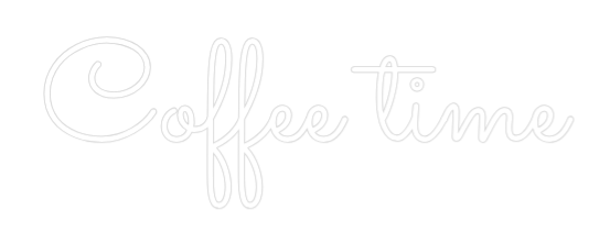imageWhite_0431c7a3-07aa-480c-8c16-51730ac2a8bd.png