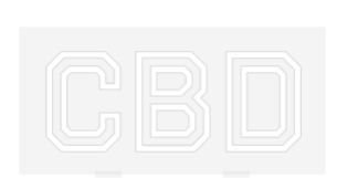 imageWhite_04b4f628-027d-46f3-addc-116753257912.png