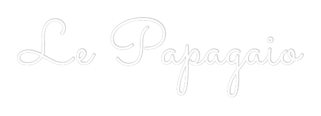 imageWhite_04d80ba6-fbe4-4f81-8668-f093a9180ecf.png