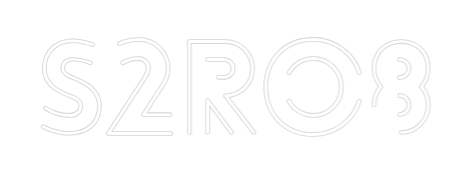 imageWhite_054d1bef-56fa-4ebf-a415-70dae077b579.png