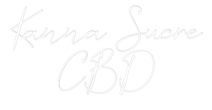 imageWhite_05dfc611-c164-47c1-b5a6-90a23e9c50b6.png