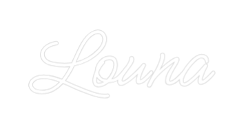 imageWhite_05fdf16c-5b1f-45df-8ea1-c455951fc195.png