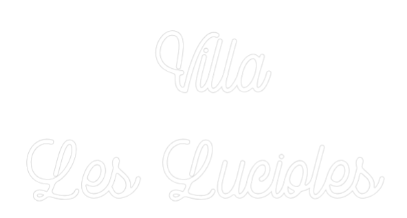 imageWhite_0677afa7-f3f3-4286-b84a-3b1ed62f4224.png
