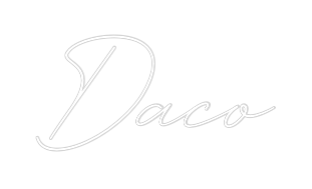 imageWhite_06ce0212-b355-40d3-9a1a-22b674dd857c.png