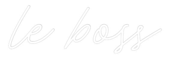 imageWhite_070877e2-3a9e-407f-970e-23d95202c936.png