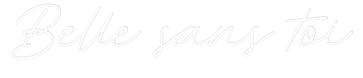 imageWhite_07fa1eec-5496-4fc6-b17f-0cd55854cb4f.png