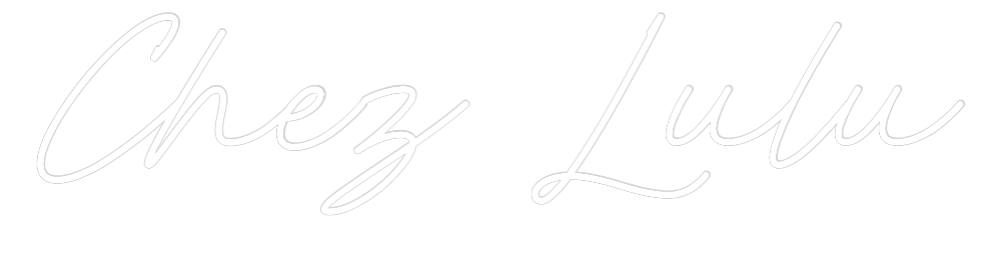 imageWhite_08395e0a-c40c-48b7-bbb8-b368e8152894.png