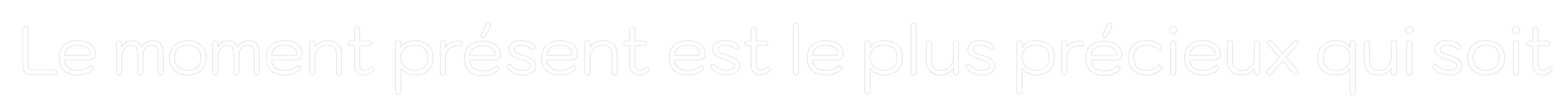 imageWhite_08951f8a-490d-4491-9542-d85889547a9a.png