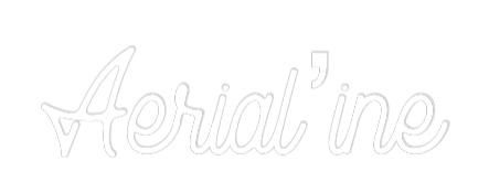 imageWhite_0909a56f-3802-4c34-8560-6d689f80366e.png