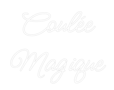 imageWhite_096a4441-c0cb-4906-9e6e-55797fdfdb16.png