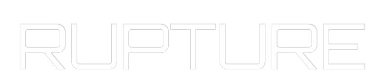 imageWhite_0a2a58a7-b24a-4b40-ada5-c140014f8054.png
