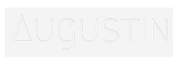 imageWhite_0adea7f4-3627-4e93-b321-25c4b088c3d1.png