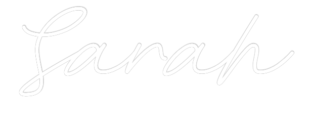 imageWhite_0af62bef-eb78-43d7-8898-f1cf8858d225.png