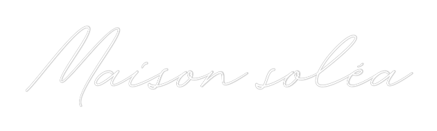 imageWhite_0b4fd4f5-e20c-4c9b-8f81-0af5e5454409.png