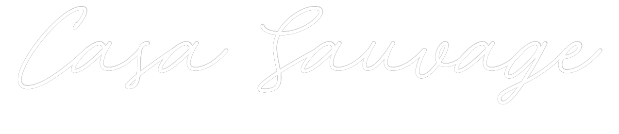imageWhite_0b50771c-fef7-4925-880b-e362b3cbe4ce.png