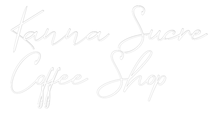 imageWhite_0bb960ea-484c-4acf-88e1-7b4c7766b8cb.png