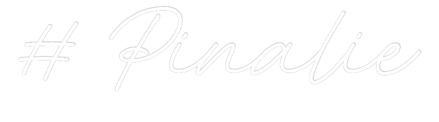imageWhite_0c28aa78-02b4-4407-a773-0ce96b246a26.png