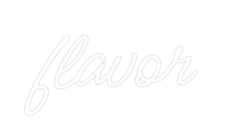 imageWhite_0ca84ec7-b26f-4fbc-89da-b495e3e5142c.png