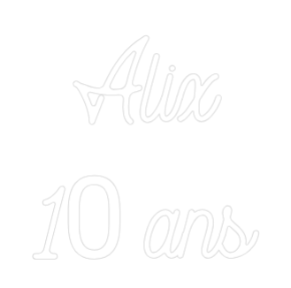 imageWhite_0cacc2af-7ddf-4fd2-8baa-52518d5a5c58.png