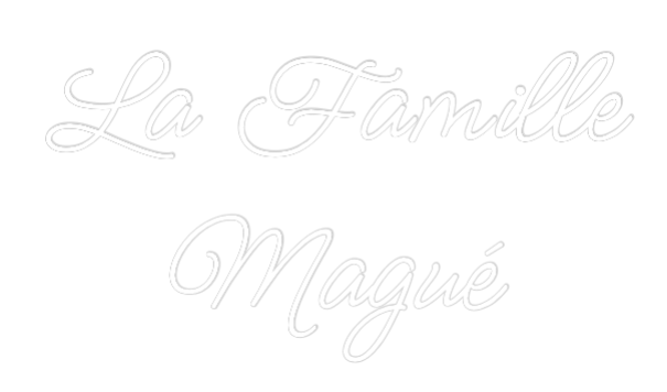 imageWhite_0cb52c13-0260-478b-9f33-a6f3e7f208a2.png