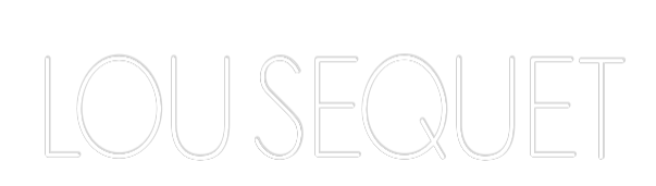 imageWhite_0e9d94c4-daf5-41d4-8de5-5a43fdbb67fe.png