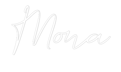 imageWhite_0ecdf174-8500-40da-ac75-357138b07f1f.png