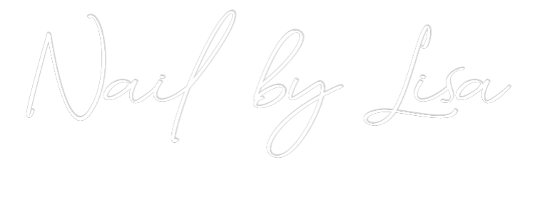 imageWhite_0fbecfed-c5db-417a-8dbb-b870069db875.png