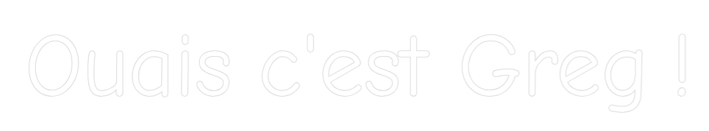 imageWhite_0fbf53f4-6ac8-4884-9bde-0924a74246d6.png