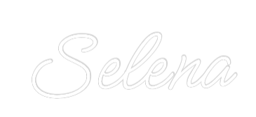 imageWhite_0fd9a043-da54-4999-a3c5-4d19254cc587.png