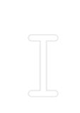 imageWhite_0ff1ee51-37b0-4425-aa9b-93f7e89cbace.png