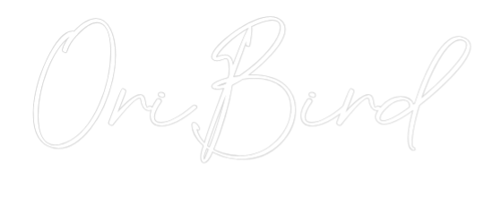 imageWhite_100428ec-8513-4ec2-b622-038a81087680.png