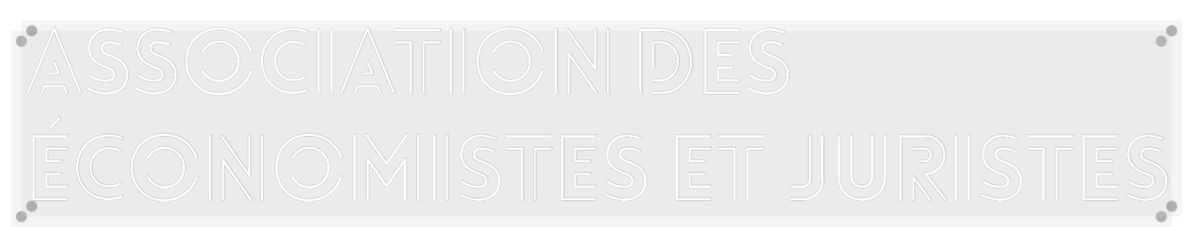 imageWhite_10152ce3-736f-4173-839c-704bcab9a2e7.png