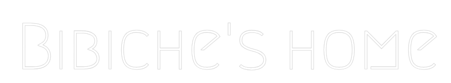 imageWhite_106a1c1c-780c-4793-8ecb-b7f61215330a.png