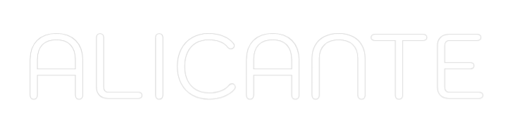 imageWhite_10b1a42a-c4cd-442a-b741-73af5c0de64d.png