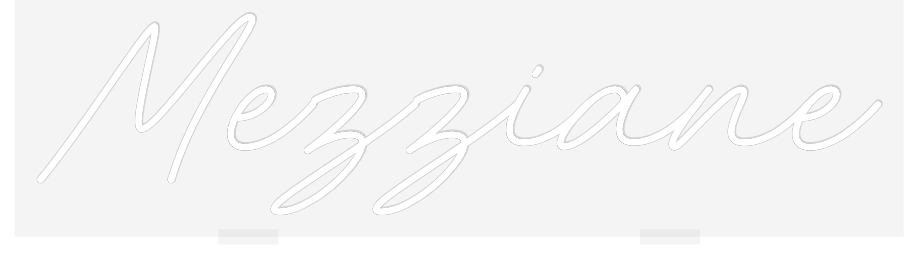imageWhite_10ea71c8-9f4d-409a-9ec3-2fbfebd2bc13.png