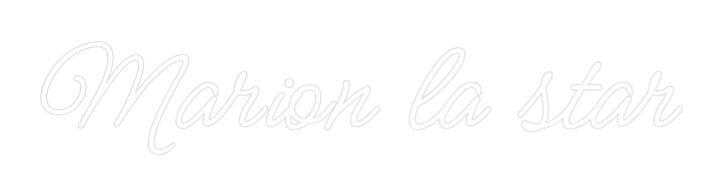 imageWhite_1107fbfd-0285-415b-9b16-2e828fd4c3c4.png