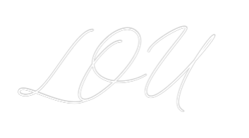 imageWhite_111d88fe-fda8-4346-96c9-93627ecd73c3.png