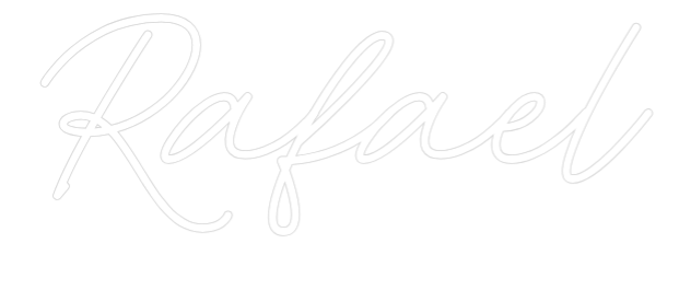 imageWhite_11e5318e-a102-411e-9b53-4002883ae12e.png