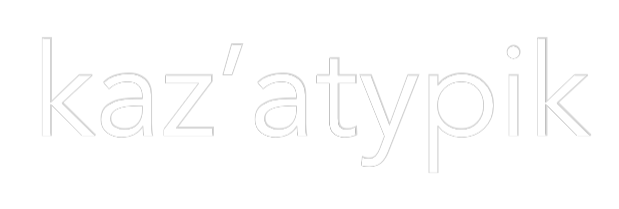 imageWhite_123d4340-2109-4d3a-9192-c825c45093b0.png