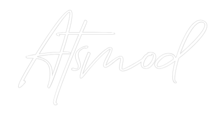 imageWhite_13013a3d-f359-4bd4-b22e-38e938c0d9e0.png
