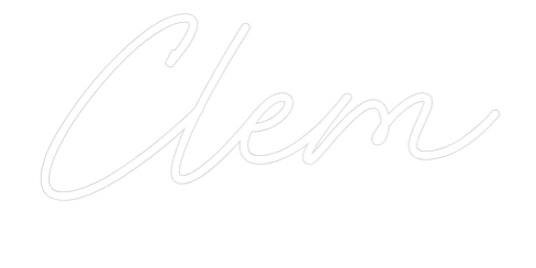 imageWhite_134b617c-43af-4e6c-9f8d-e75eb9c62650.png
