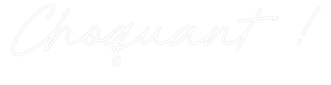 imageWhite_1384f4a6-dc46-43d3-a5af-8f306347d333.png