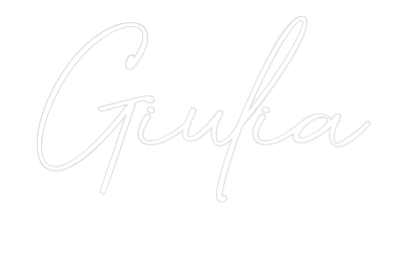 imageWhite_13cf8296-afc8-4bac-a926-440795eedc73.png