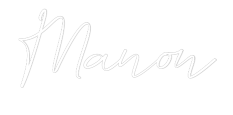 imageWhite_13f3411f-2217-4819-999f-9685eb033574.png