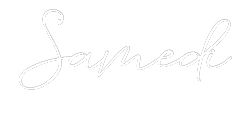 imageWhite_13f6aacc-268b-4494-94da-aba8d647c107.png